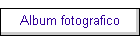 Album fotografico