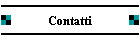 Contatti