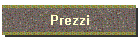 Prezzi