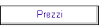 Prezzi